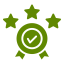Experience Icon