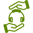 Experience Icon