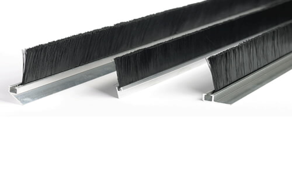 strip brush supplier