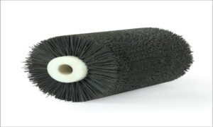 Cylindrical Brush Roller Buying Guide (2026) (1)