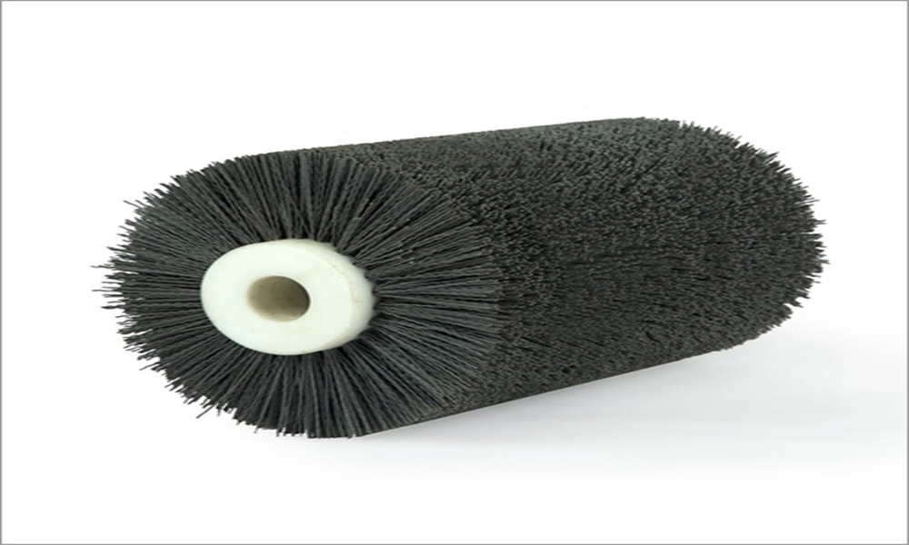 Cylindrical Brush Roller Buying Guide (2026) (1)
