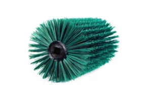 The Right Industrial Brush Manufacturer