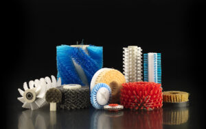 Industrial-Brush-Manufacturers-in-India