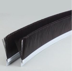 Strip Brush Supplier in India_ 7 Technical and Commercial Criteria That Matter