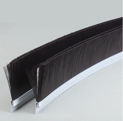 Strip Brush Supplier in India_ 7 Technical and Commercial Criteria That Matter