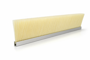 Strip Brush Manufacturers Questions