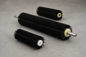 Conveyor Cleaning Brush_ 8 Signs Maintenance Teams Should Know