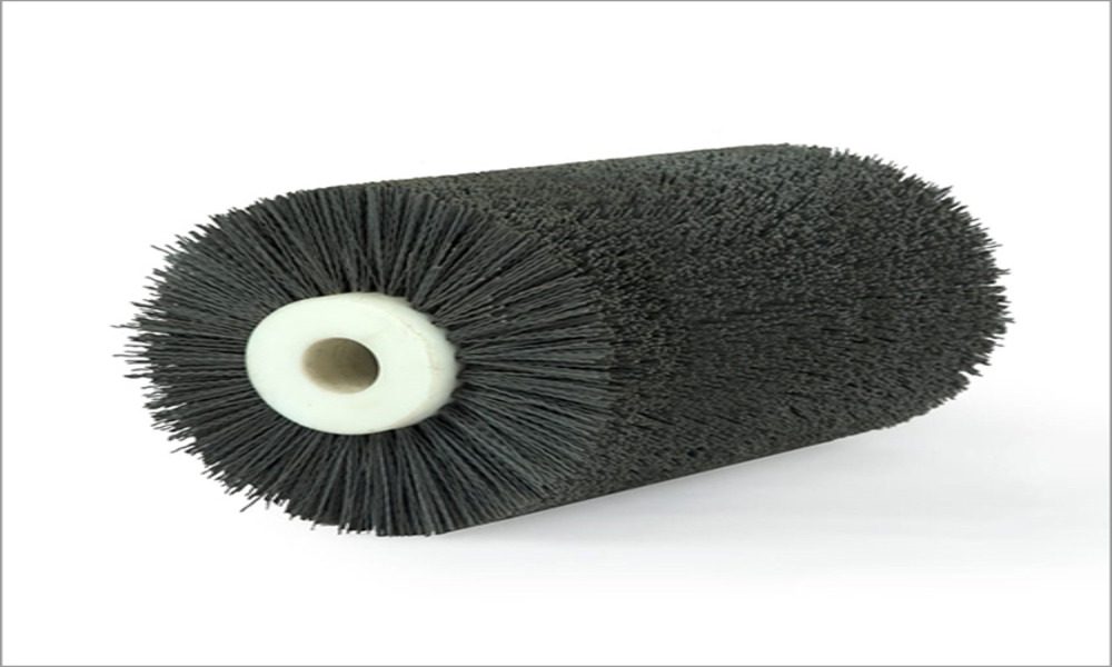 Cylindrical Brush Roller Buying Guide (2026) (1)