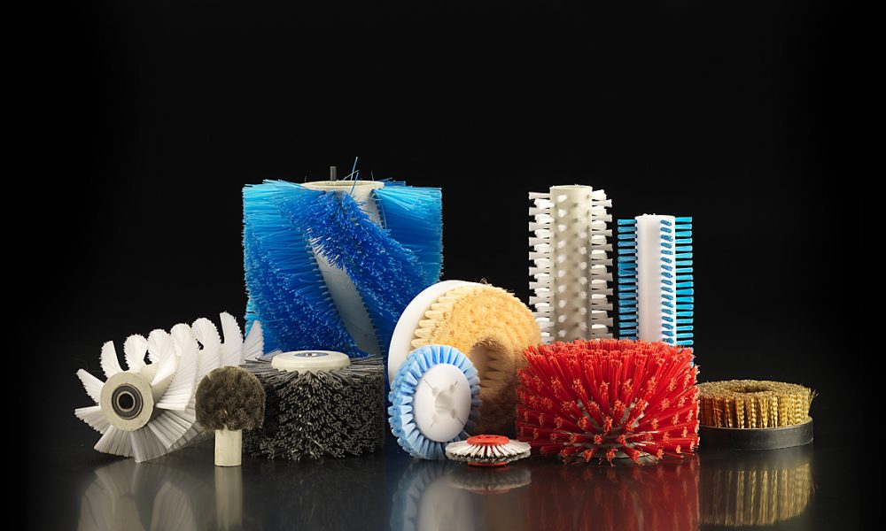 Industrial-Brush-Manufacturers-in-India