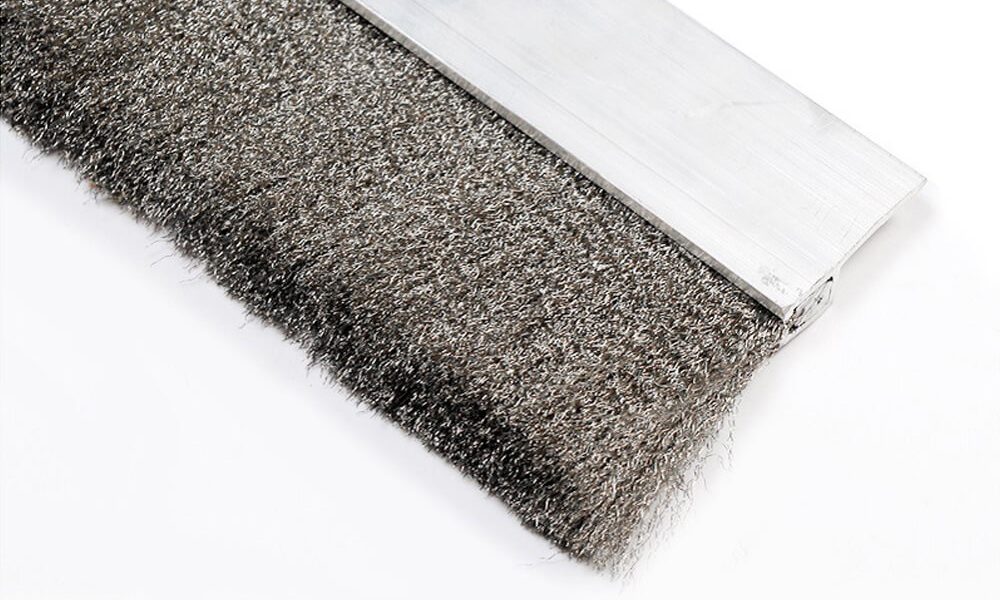 Steel-Brushes-226662998