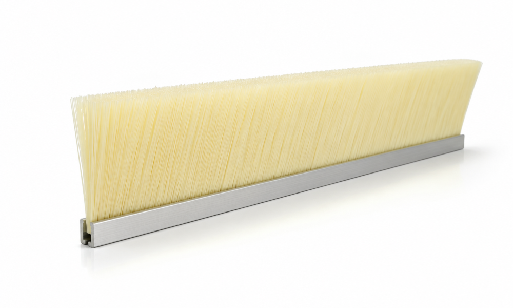 Strip Brush Manufacturers Questions