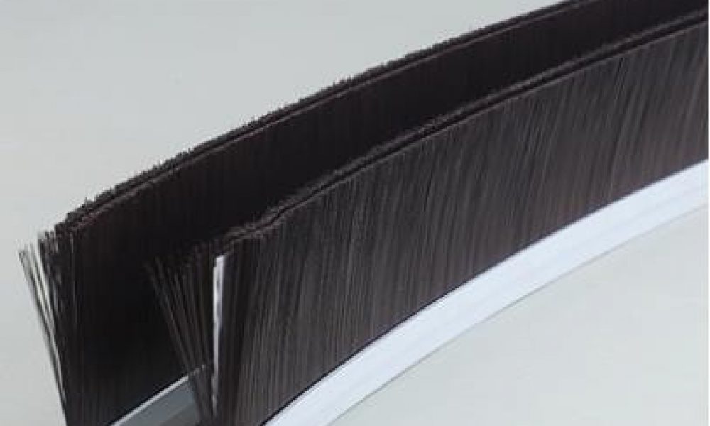 Strip Brush Supplier in India_ 7 Technical and Commercial Criteria That Matter