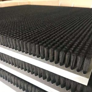 brush pad 1 brush pad 1