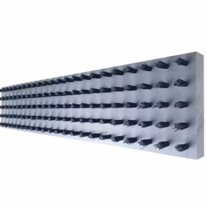 brush pad 2
