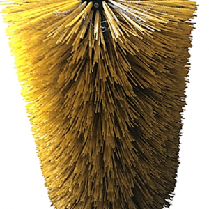 SWEEPING BRUSHES SWEEPING BRUSHES