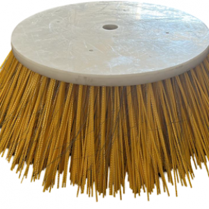 SWEEPING BRUSHES SWEEPING BRUSHES