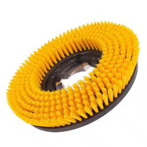 DISC BRUSHES 1 DISC BRUSHES 1