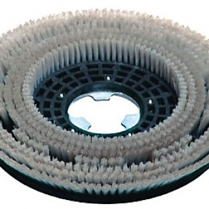 DISC BRUSHES 2 DISC BRUSHES 2